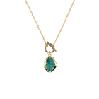 aqua-necklace-collier_chaine-1