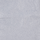 lining-les-dentelles-silver-glitter-la_demi_lune-1