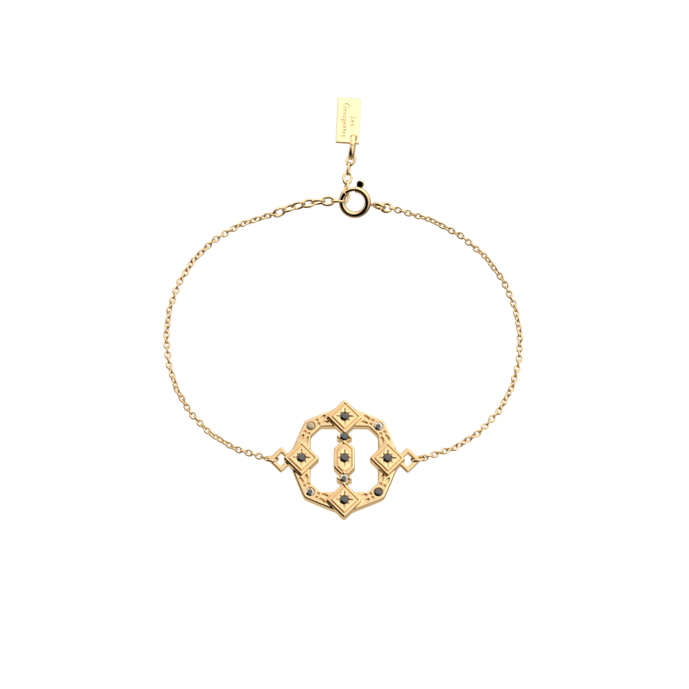 bracelet-tamara-bracelet_chaine