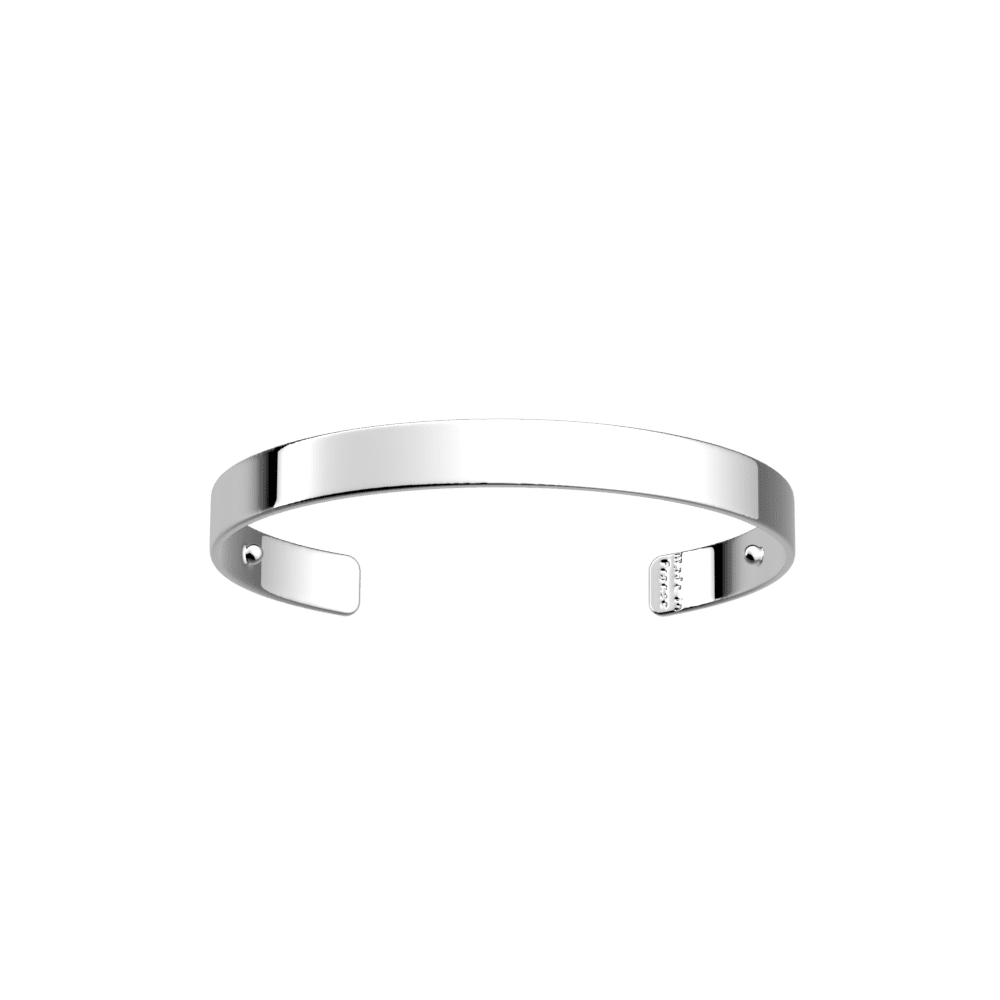 bandeau-bracelet-manchette-1