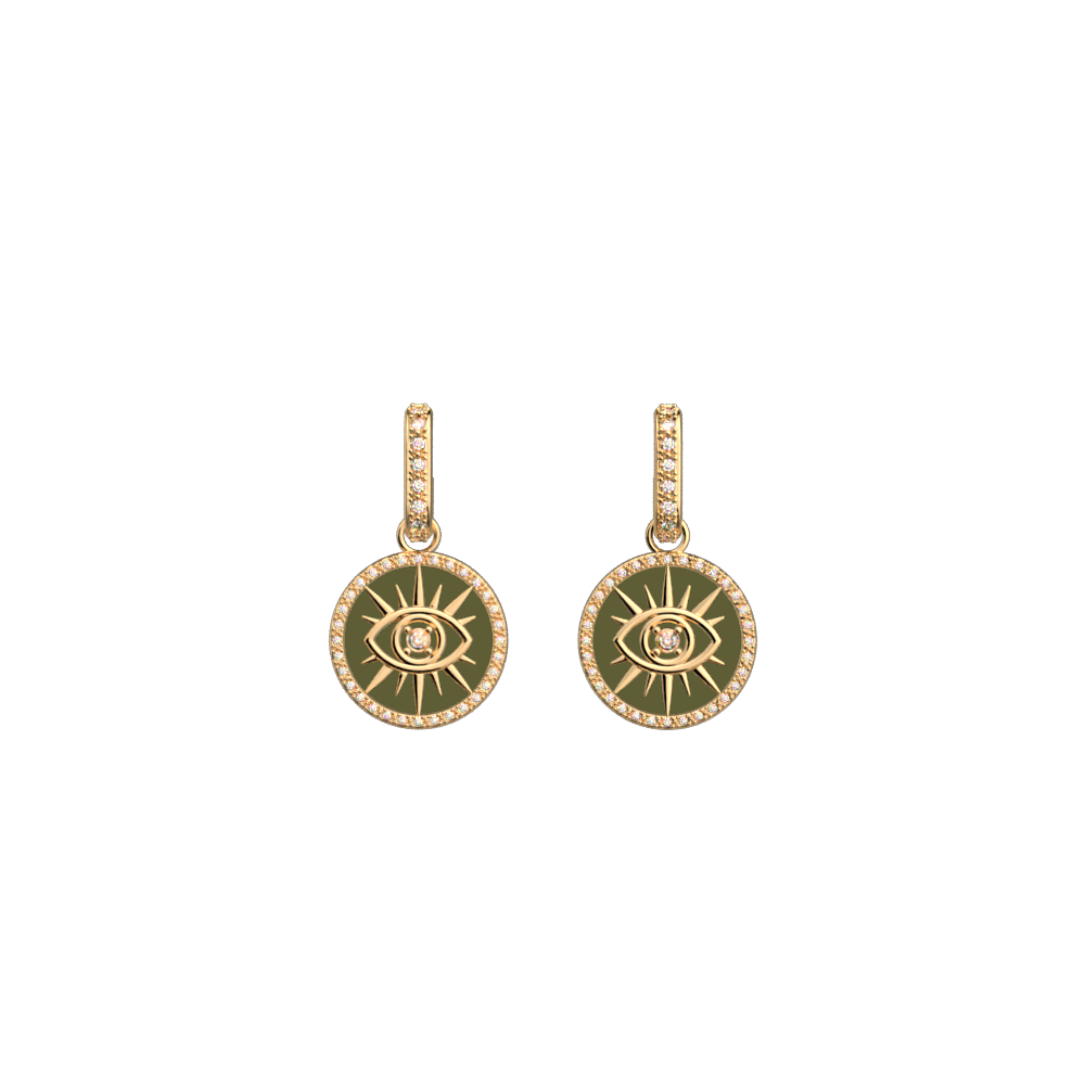 -il-earrings-olive-fresh-water-reversible-inserts-pack_boucles_d_oreilles_essentielles_et_precieuses-1