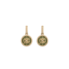 -il-earrings-olive-fresh-water-reversible-inserts-pack_boucles_d_oreilles_essentielles_et_precieuses-1