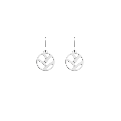 boucles-d-oreilles-tresse-dormeuses