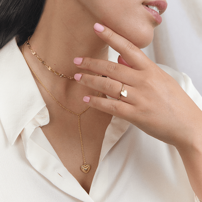 coffret-cadeau-maman-je-t-aime