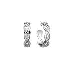 boucles-d-oreilles-divine-creoles-1