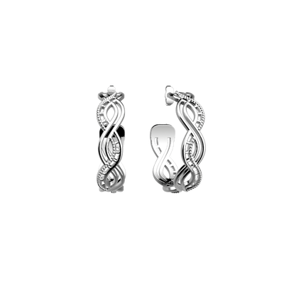 divine-earrings-creoles