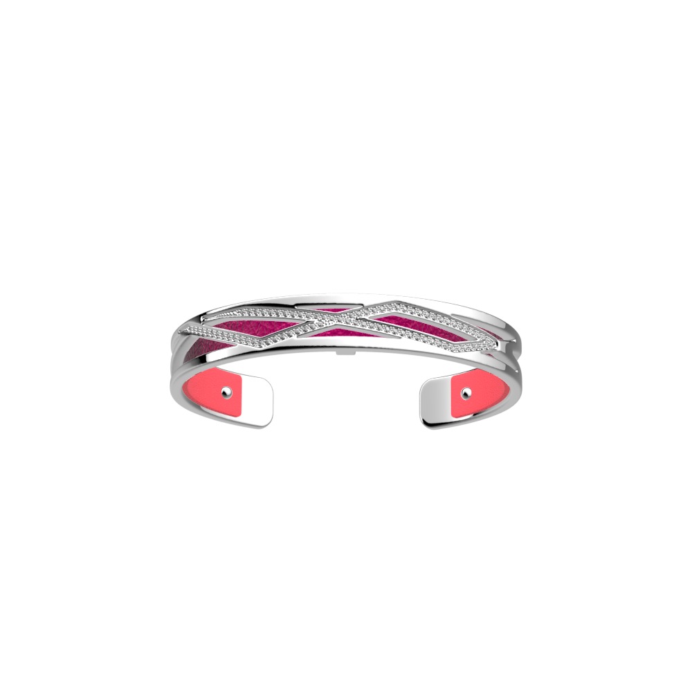 liens-bracelet-exotic-fuchsia-amaryllis-pink-reversible-insert-pack_manchettes_essentielles-2