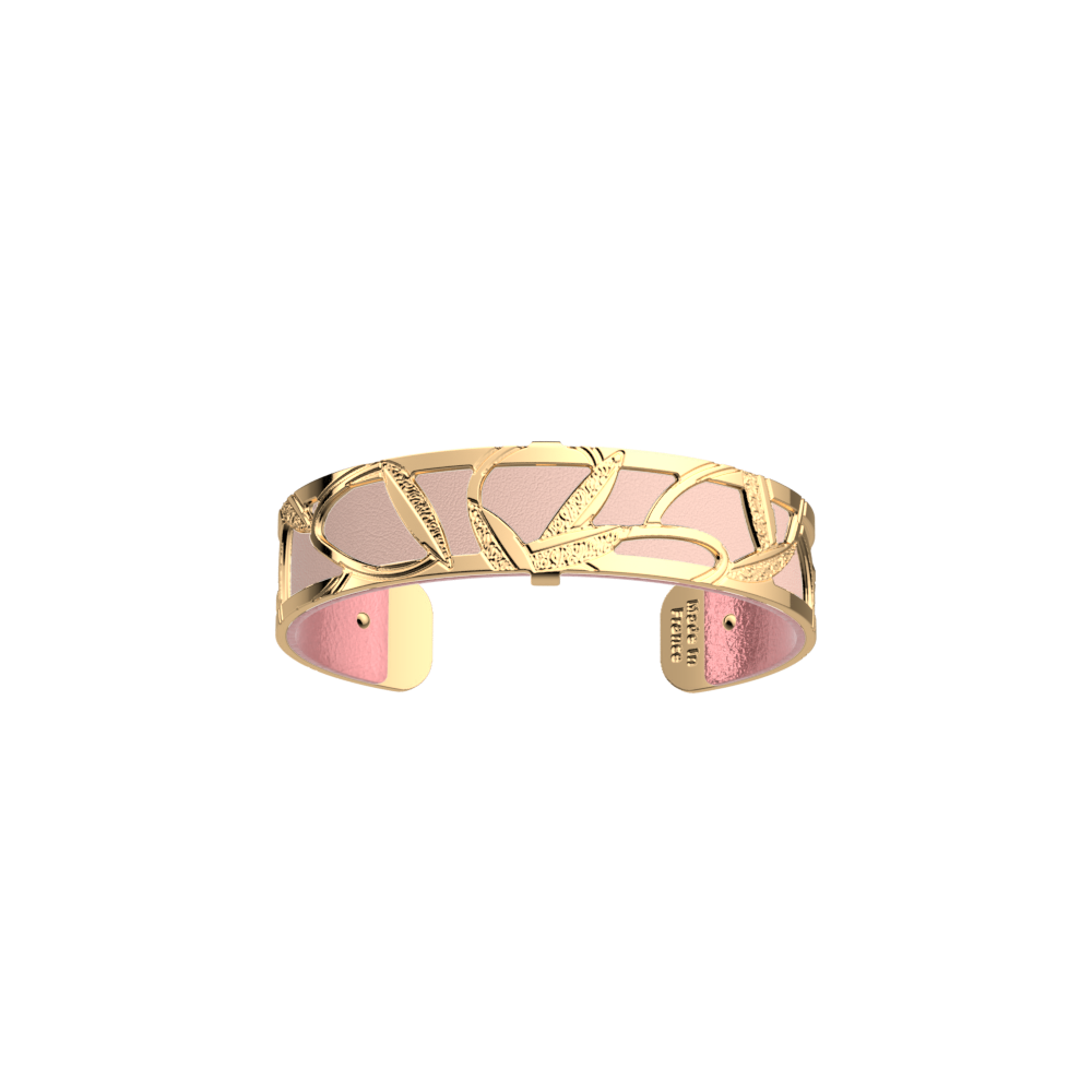rose-des-sables-bracelet-jasmine-metallic-pink-reversible-insert-pack_manchettes_essentielles-1
