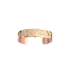 rose-des-sables-bracelet-jasmine-metallic-pink-reversible-insert-pack_manchettes_essentielles-1