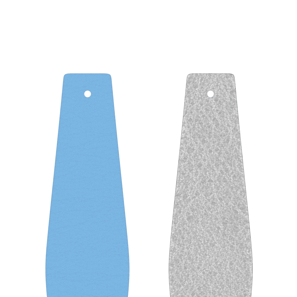 leather-insert-flared-bracelets-baby-blue-disco-manchette-1