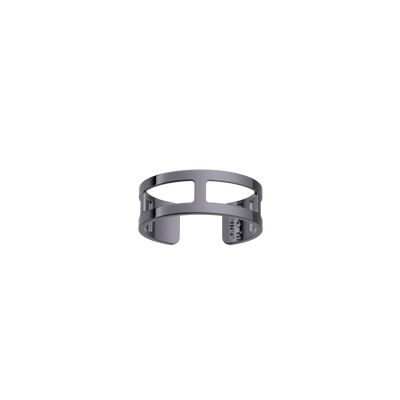 rectangles-ring-bague_small