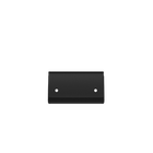 bag-le-duo-black-multicoloured-glitter-le_duo-1