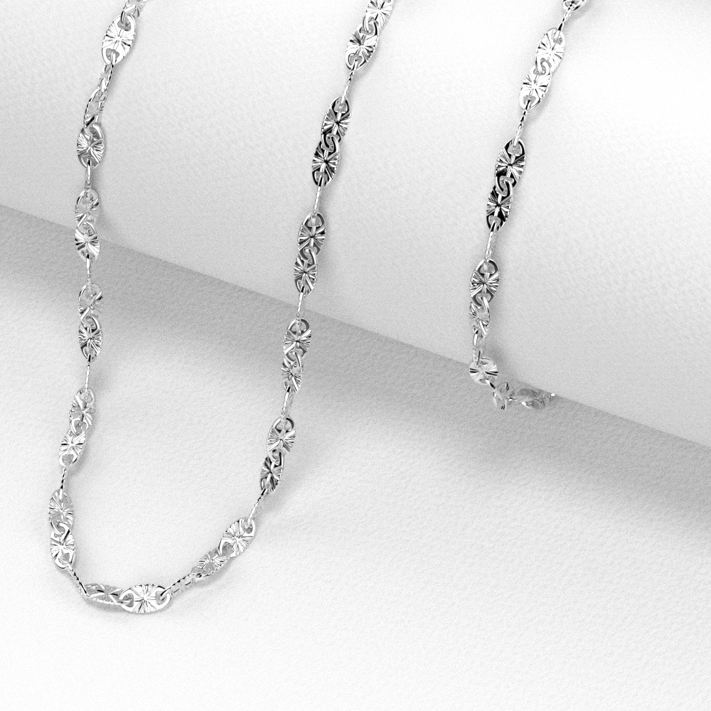 les-cadettes-radieuse-gift-set-special-price-1