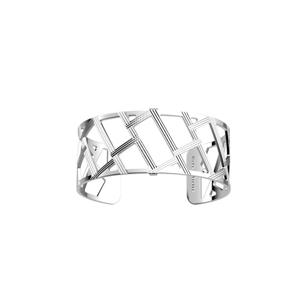 illusion-bracelet-manchette-1