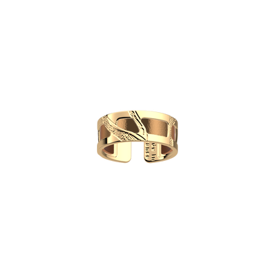 tigre-ring-terracotta-bronze-reversible-insert-pack_bagues_essentielles