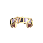 drape-bracelet-wild-violet-metallic-lavender-reversible-insert-pack_manchettes_essentielles-2