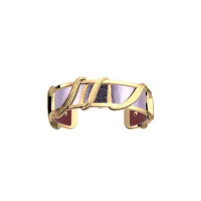 manchette-drape-cuir-reversible-violette-sauvage-lavande-metallisee-pack_manchettes_essentielles