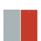 cuir-manchettes-perle-bleue-tomette-manchette-1