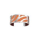 nomade-bracelet-salmon-cyclamen-reversible-insert-pack_manchettes_essentielles-1