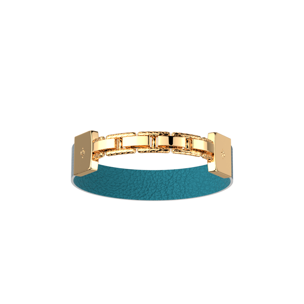 twist-bracelet-pack_bracelets_twist-2