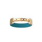 twist-bracelet-pack_bracelets_twist-2