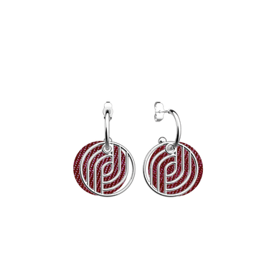 boucles-d-oreilles-moderne-cuirs-reversibles-rouge-lurex-orange-metal-pack_bo_pendantes