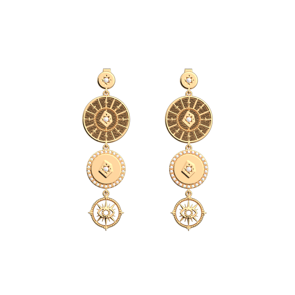 astrale-earrings-pampille-bronze-glitter-verdigris-reversible-inserts-pack_boucles_d_oreilles_essentielles_et_precieuses-2