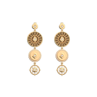 astrale-earrings-pampille-bronze-glitter-verdigris-reversible-inserts-pack_boucles_d_oreilles_essentielles_et_precieuses-2