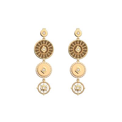 boucles-d-oreilles-astrale-pampille-cuirs-reversibles-bronze-paillettes-vert-de-gris-pack_boucles_d_oreilles_essentielles_et_precieuses