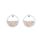 rose-des-sables-earrings-metallic-pink-jasmine-reversible-inserts-pack_bo_pendantes-2