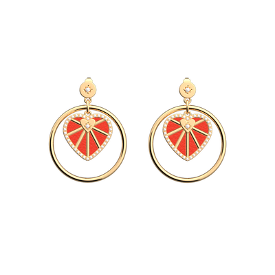boucles-d-oreilles-c-ur-celeste-cuirs-reversibles-rouge-passion-glamour-pack_bo_dormeuses