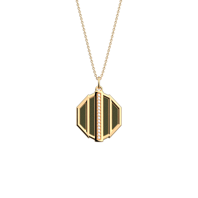 collier-merveille-cuir-reversible-bronze-paillettes-vert-de-gris-pack_colliers