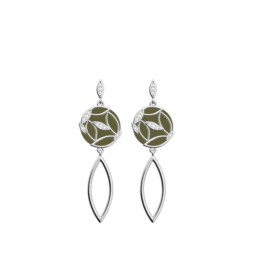 boucles-d-oreilles-arbre-de-vie-cuirs-reversibles-olive-eau-douce-pack_boucles_d_oreilles_essentielles_et_precieuses-1