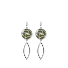 boucles-d-oreilles-arbre-de-vie-cuirs-reversibles-olive-eau-douce-pack_boucles_d_oreilles_essentielles_et_precieuses-1