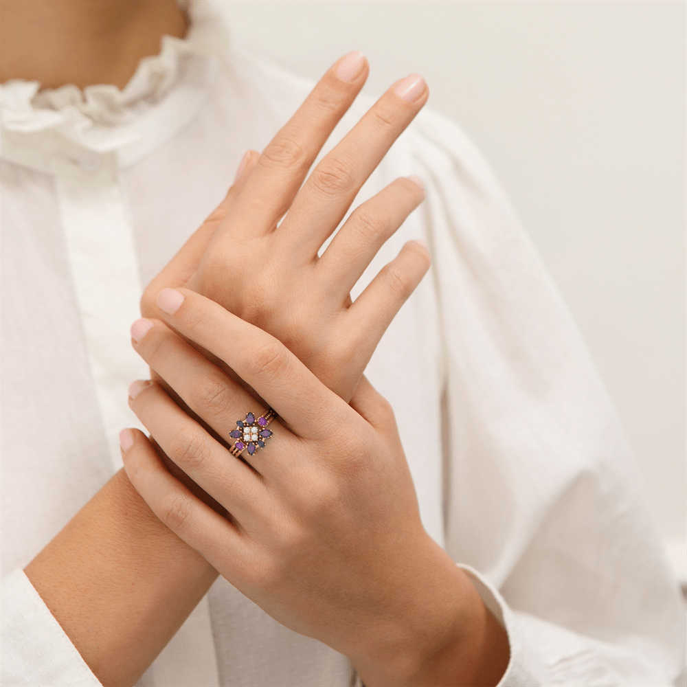 etoile-ring-bague_large-2