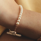 bianca-bracelet-bracelet_chaine-3