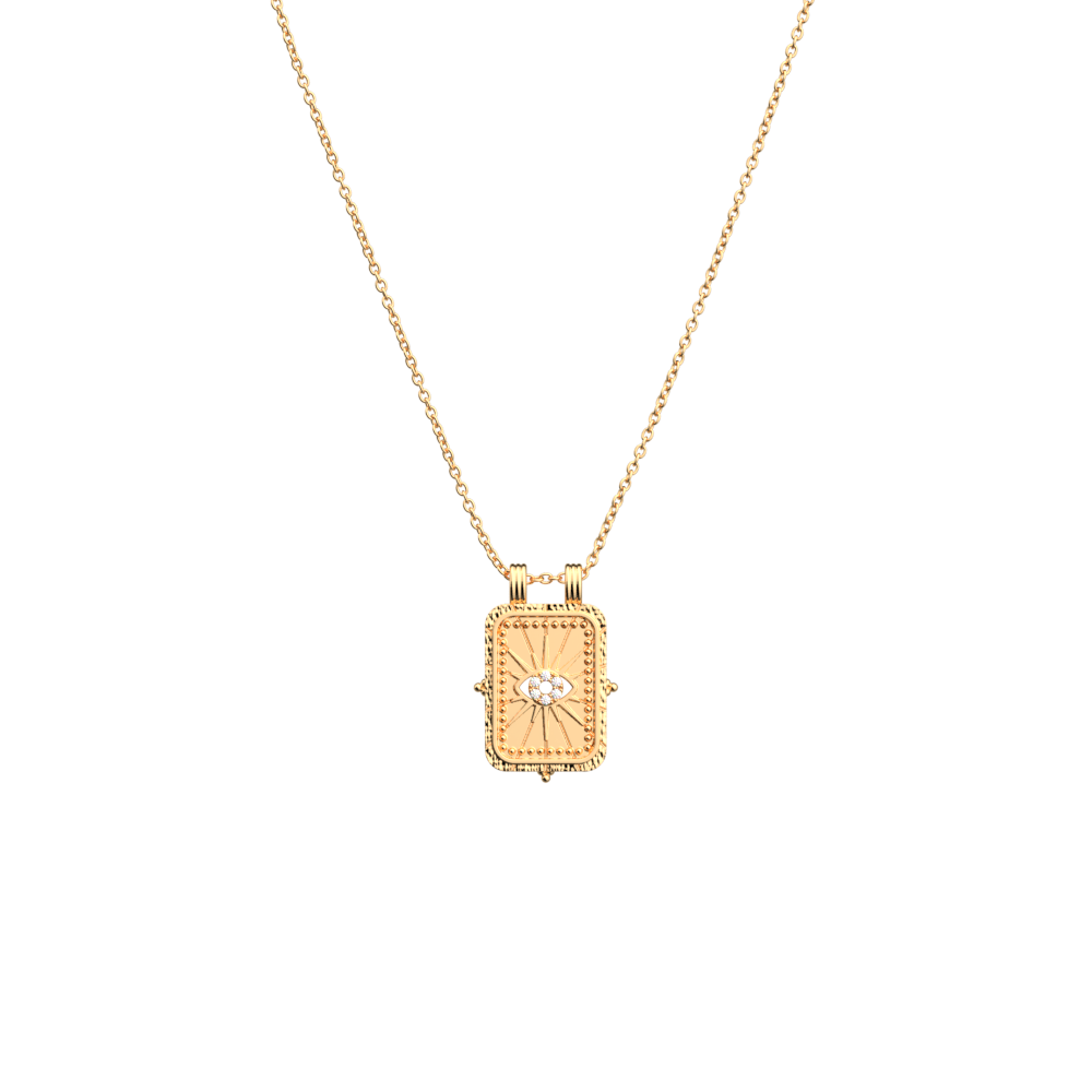 talisman-necklace-collier_chaine-1