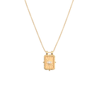 talisman-necklace-collier_chaine-1