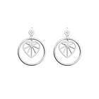 boucles-d-oreilles-c-ur-celeste-pendantes