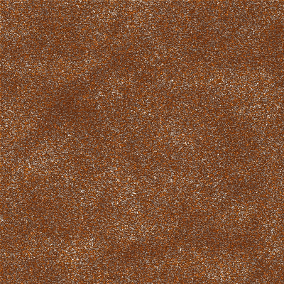 lining-les-dentelles-bronze-glitter-la_pochette