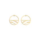 boucles-d-oreilles-epis-de-ble-pendantes