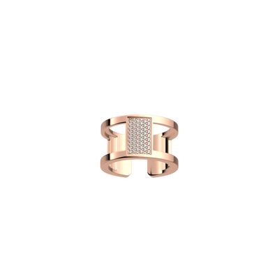 barrette-ring