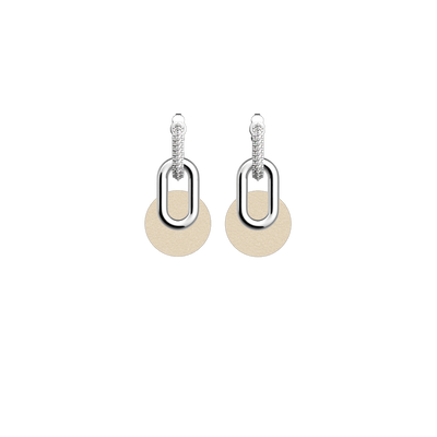 boucles-d-oreilles-chaine-cuirs-reversibles-creme-paillettes-dorees-pack_bo_dormeuses