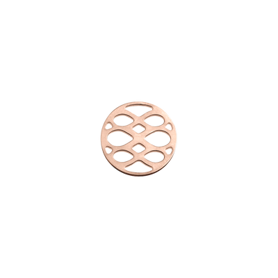 infini-token-round-16-mm-rose-gold-finish-jeton_les_clipsables