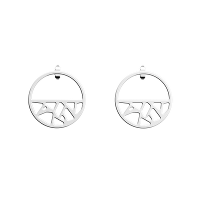 boucles-d-oreilles-girafe-pendantes