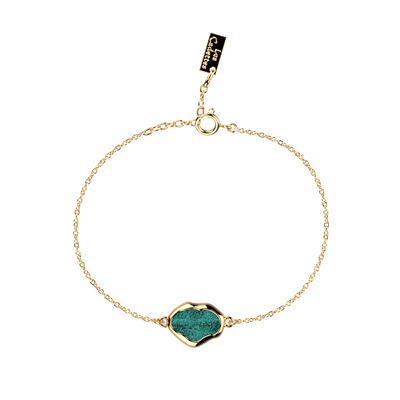 bracelet-aqua-bracelet_chaine