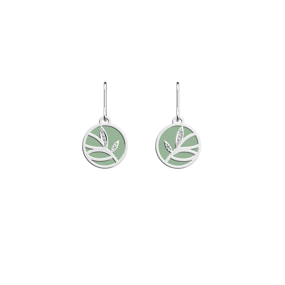 arbre-de-vie-earrings-olive-fresh-water-reversible-inserts-pack_boucles_d_oreilles_essentielles_et_precieuses-2