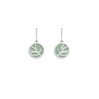 arbre-de-vie-earrings-olive-fresh-water-reversible-inserts-pack_boucles_d_oreilles_essentielles_et_precieuses-2