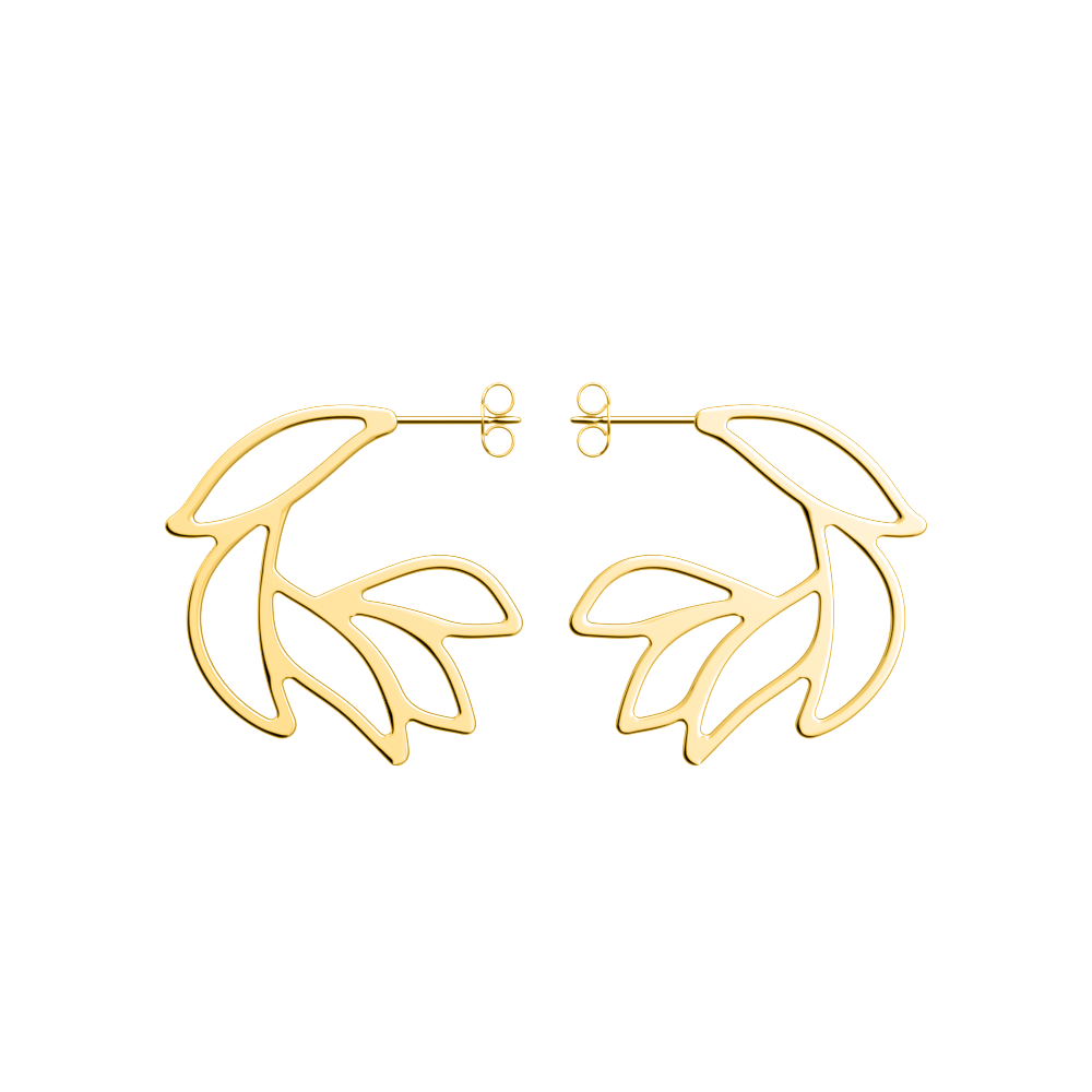 ara-earrings-creoles-1