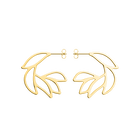 ara-earrings-creoles-1